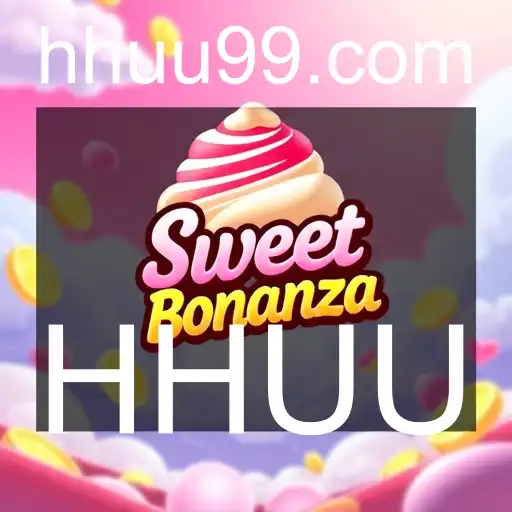 Bacará online