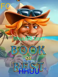 Explorando o Universo de BookofRest: Um Mergulho no Mundo do Jogo de Tabuleiro