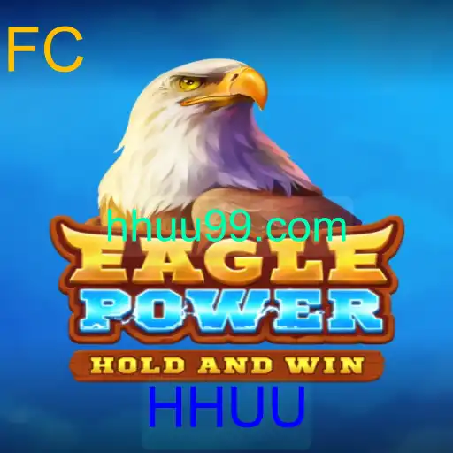 Desvendando EaglePower: O Jogo Que Está Conquistando o Mundo