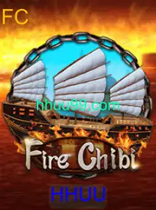 FireChibi: Explorando o Universo Cativante do Novo Jogo de Tabuleiro e a Palavra-Chave HHUU