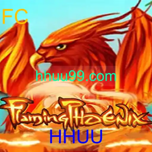 Explorando o Mundo de FlamingPhoenix: Um Jogo Revolucionário
