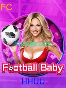 Explorando o Fascinante Mundo de FootballBaby: Regras, Introdução e Atualidades