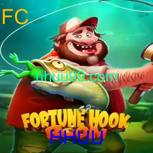 Descubra FortuneHookBoom: Um Jogo Inovador com a Palavra-chave Misteriosa HHUU