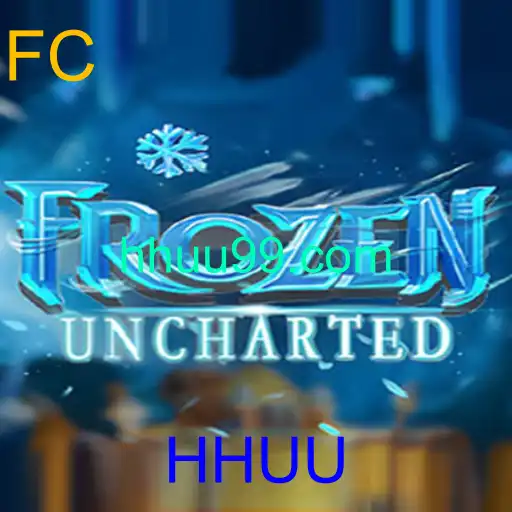 FrozenUncharted: A Aventura Gelada que Conquista Gamers pelo Mundo