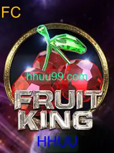 Descubra o Empolgante Jogo FruitKing e suas Regras Envolventes