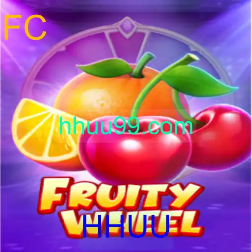 Descubra o Fascinante Mundo de FruityWheel: Regras e Introdução ao Jogo Mais Divertido do Ano