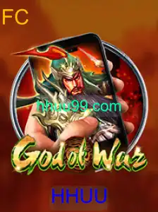 Descubra o Fascinante Mundo de GodofWarM: Uma Jornada Épica