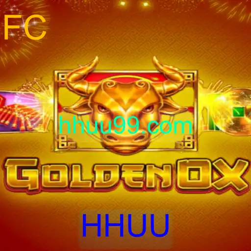 GoldenOx: Uma Viagem ao Novo Mundo dos Jogos com a Palavra-Chave HHUU