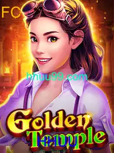 GoldenTemple: Explorando o Universo do Jogo e as Regras Intrigantes