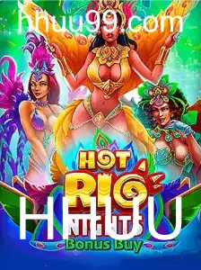 Explorando o Fascinante Mundo de HotRioNightsBonusBuy