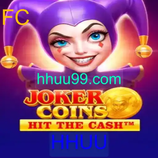 Explorando JokerCoins: Um Novo Jogo de Estratégia e Diversão