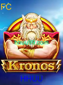Kronos: Explorando o Fascinante Mundo do Jogo de Estratégia Baseado em Tempo
