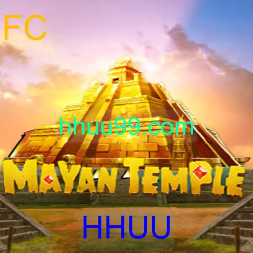 Descubra a Emoção do Jogo MayanTemple com a Palavra-chave Exclusiva HHUU
