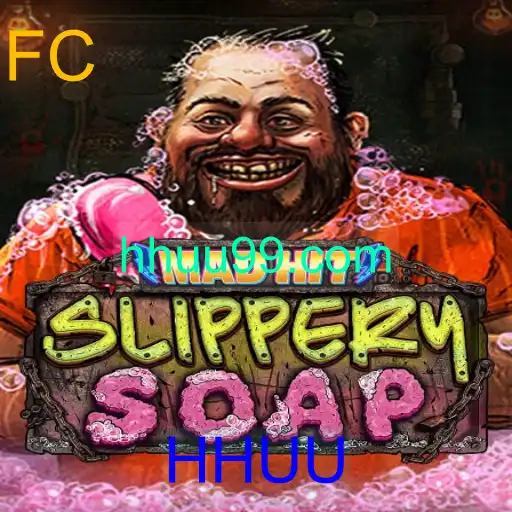 Explorando o Mundo de MadHitSlipperySoap: Um Jogo Inovador com Desafios Únicos