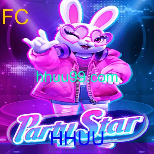 Descubra o Jogo 'PartyStar': Uma Introdução e Guia de Regras Completas