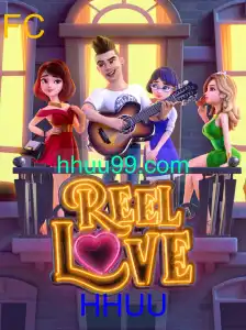Descubra o Universo Fascinante de ReelLove