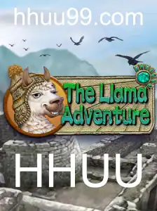 TheLlamaAdventure: Explorando o Mundo Fascinante do Jogo