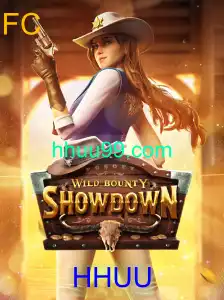 WildBountyShowdown: Um Mergulho Profundo no Dinâmico Mundo de Estratégia e Ação