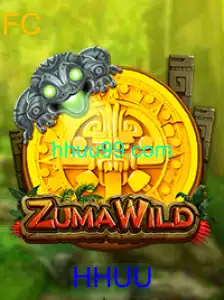 Explorando o Jogo ZumaWild: Ação e Estratégia com a Palavra-Chave HHUU